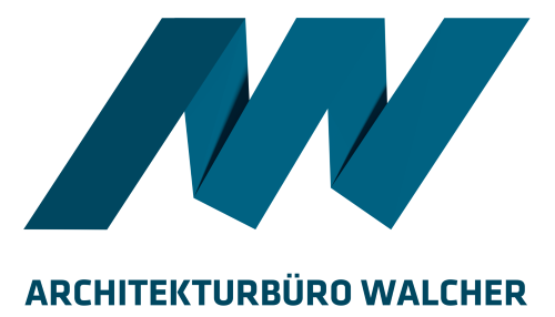 Architekturbüro Walcher